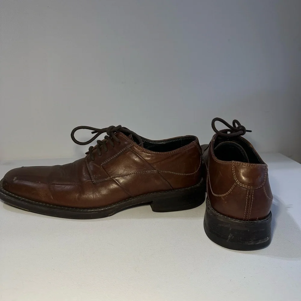 Bacco Bucci originally $120